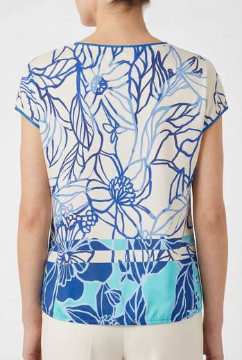 BARBARA LEBEK 57730062