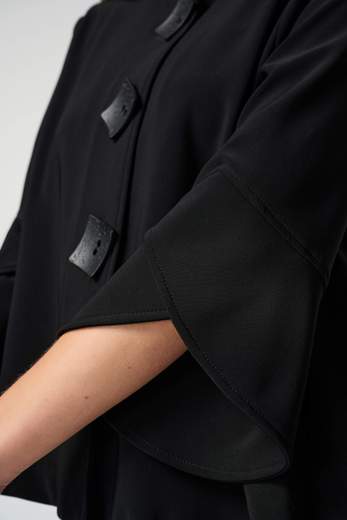 Joseph Ribkoff Giacca 193198 S