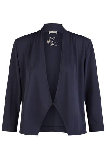 BARBARA LEBEK 85980052