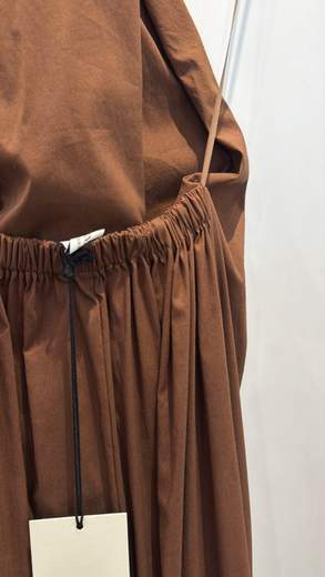CRISTINA EFFE CFA0144