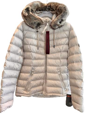 BARBARA LEBEK 30970052