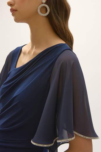 JOSEPH RIBKOFF 252719