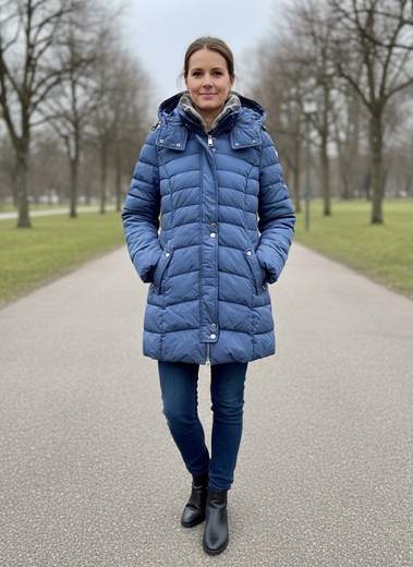 BARBARA LEBEK 30380052