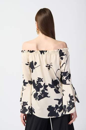 Joseph Ribkoff Blusa 241022