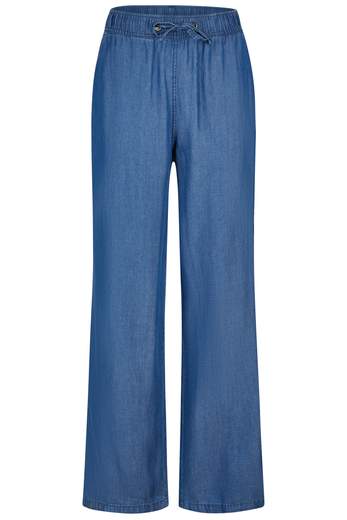 BARBARA LEBEK 56760062