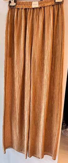 CRISTINA EFFE CFP0059