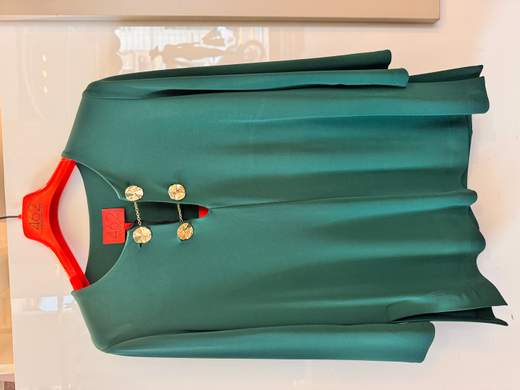 MIRELLA MATTEINI 705/6901