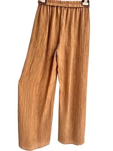 CRISTINA EFFE CFP0059