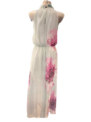 Cristina Effe Abito Daphne 0748 2331