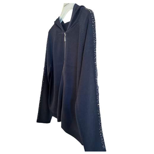 Barbara Lebek Giacca