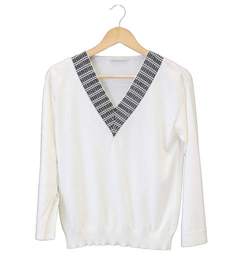 MARIA BELLENTANI Nancy 530