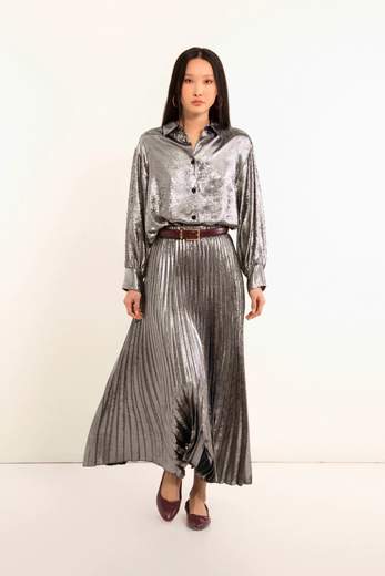 MARIA BELLENTANI Soleil 122