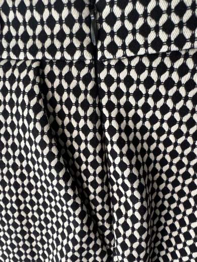 MIRELLA MATTEINI 725/9144