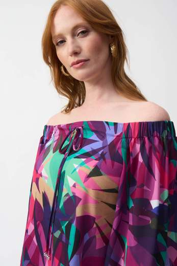 JOSEPH RIBKOFF 251179