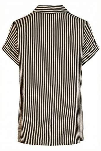 BARBARA LEBEK 56180062