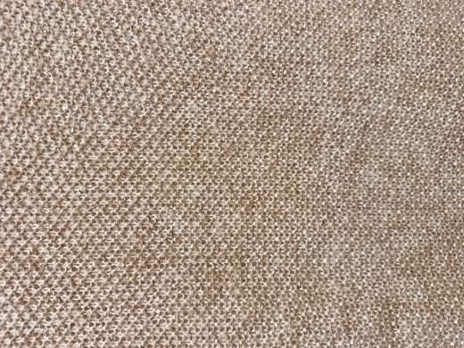 MARIA BELLENTANI Chagall 766