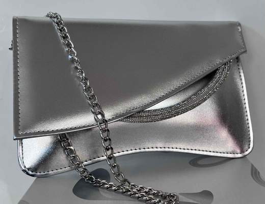 Le Beatrici Pochette