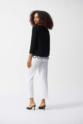 Joseph Ribkoff Maglia