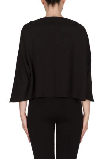 Joseph Ribkoff Giacca 173413