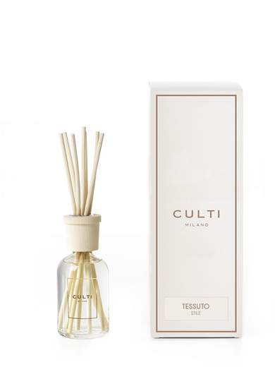 Culti Milano DIFFUSORE AMBIENTE STILE CLASSIC