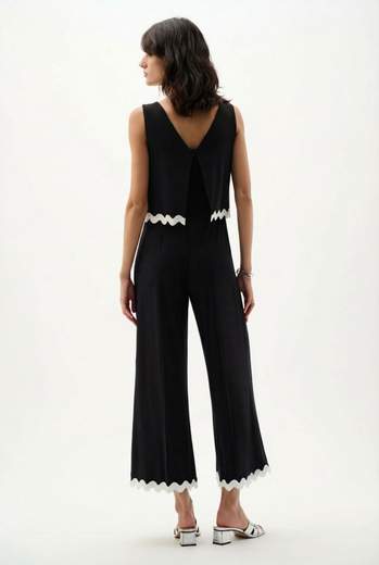 Joseph Ribkoff Tuta 262144