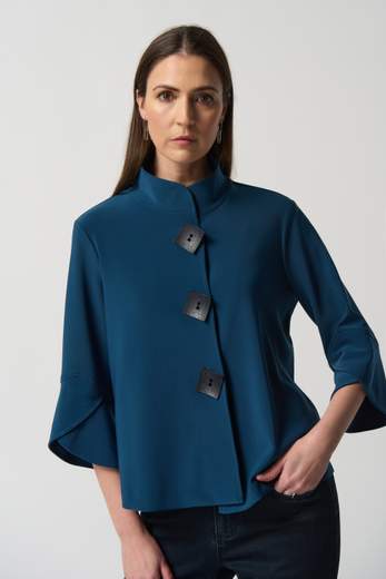 Joseph Ribkoff Giacca 193198 S