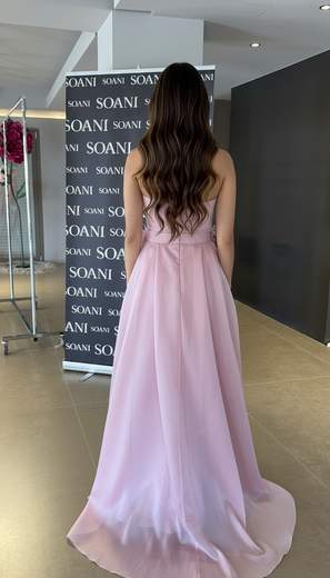 SOANI 202609