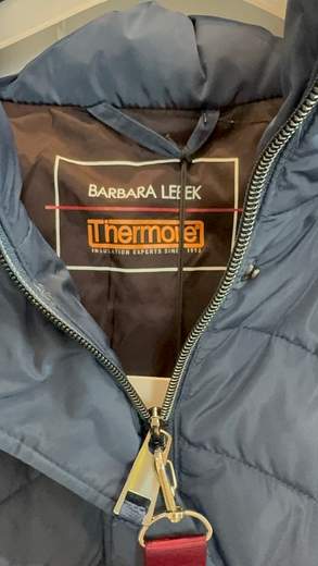 BARBARA LEBEK 30420052