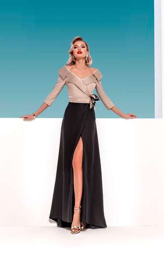 ANTONIO D'ERRICO 573524