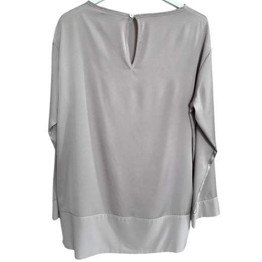 MIRELLA MATTEINI 691/9101