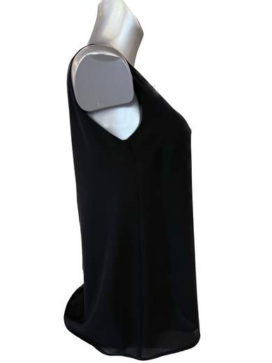 MIRELLA MATTEINI 736/2332