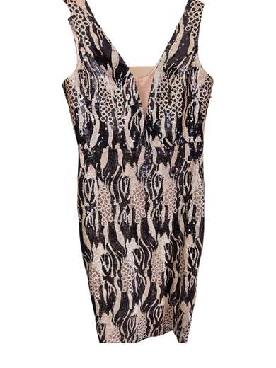 ANTONIO D'ERRICO 552593 573644