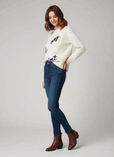 MARIA BELLENTANI 7080