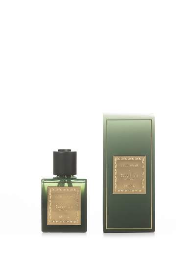 Culti Milano ELIE SAAB DIFFUSORE AMBIENTE