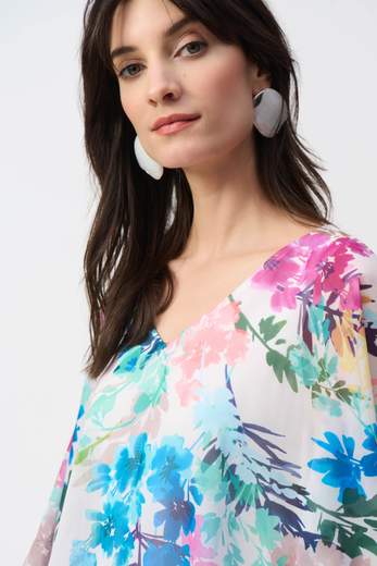 JOSEPH RIBKOFF 251238