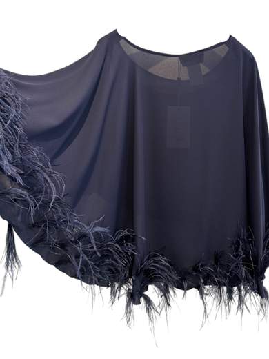 ANTONIO D'ERRICO S52178