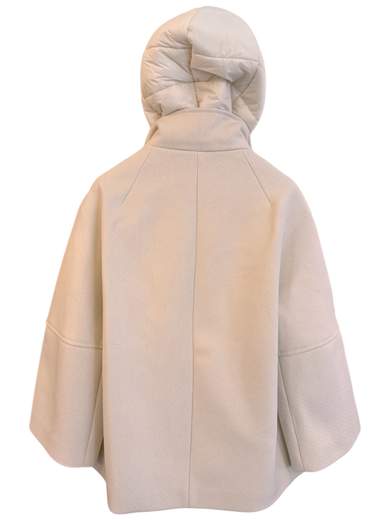 MIRELLA MATTEINI 922/9512