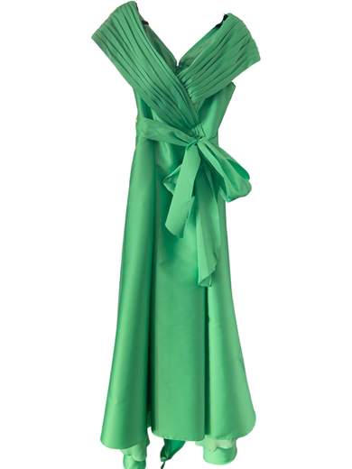 ANTONIO D'ERRICO 573851