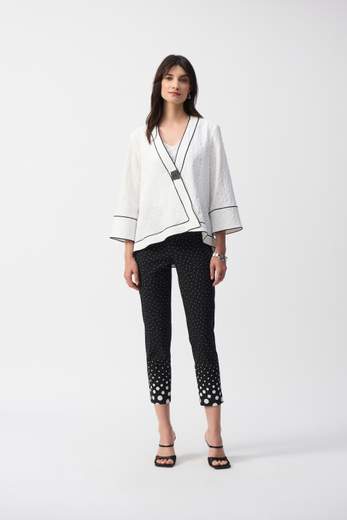 JOSEPH RIBKOFF 251090