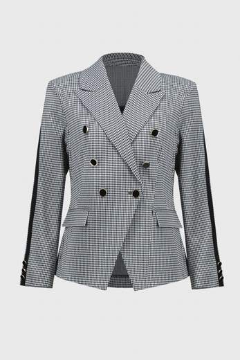Joseph Ribkoff Giacca blazer 244938