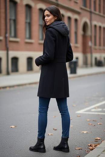 Barbara Lebek Montgomery 30180019