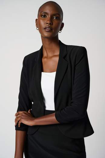 Joseph Ribkoff Blazer 143148TT