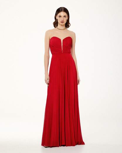 Mikael Dresses 46130