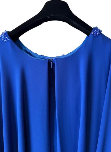 ANTONIO D'ERRICO 573819