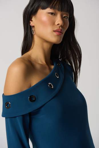 Joseph Ribkoff Maglia 233288