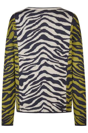 BARBARA LEBEK 35230052