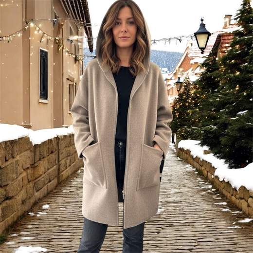 MIRELLA MATTEINI 892/9536