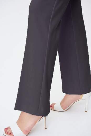 Joseph Ribkoff Pantalone 231202