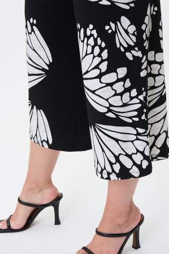 Joseph Ribkoff Pantalone 231296