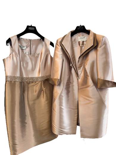 ANTONIO D'ERRICO 592018 572249